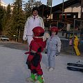 20070107_113419_DSCN2477
