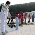 20070107_113615_DSCN2483