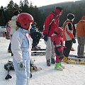 20070107_113622_DSCN2484
