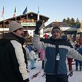 20070107_113834_DSCN2487