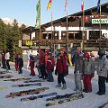 20070107_113911_DSCN2488