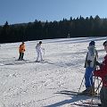 20070107_125058_DSCN2495