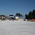 20070107_125128_DSCN2498
