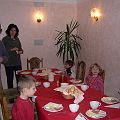 20070108_085914_DSCN2525