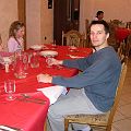 20070108_193358_DSCN2588
