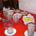 20070109_090003_DSCN2607