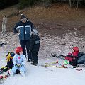 20070109_112823_DSCN2636