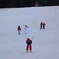 20070109_112928_DSCN2639