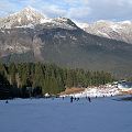 20070109_115418_DSCN2656
