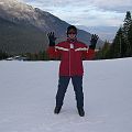 20070109_140503_DSCN2675