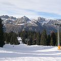 20070109_151054_DSCN2704