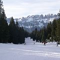 20070109_151200_DSCN2705