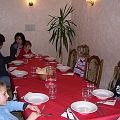 20070109_194110_DSCN2740
