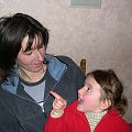 20070109_194141_DSCN2743