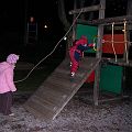 20070109_214635_DSCN2763
