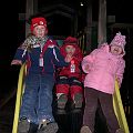 20070109_214817_DSCN2766