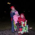 20070109_215006_DSCN2771
