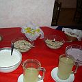 20070110_090626_DSCN2777