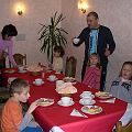 20070110_090643_DSCN2778