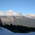 20070110_111401_DSCN2792