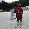 20070110_122522_DSCN2823