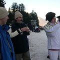 20070110_122713_DSCN2829