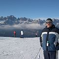 20070110_144613_DSCN2940