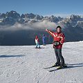 20070110_144716_DSCN2943