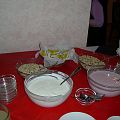 20070111_081020_DSCN2997