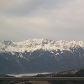 20070111_145104_DSCN3154