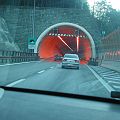 20070105_143324_DSCN5702