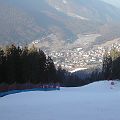 20070106_160226_DSCN5731
