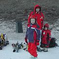 20070109_105108_DSCN5760