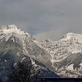 20070106_121734_DSC00026