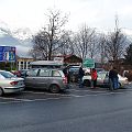 20070106_121824_DSC00029