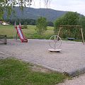 20070609_192757_DSCN5816