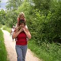 20070610_102139_DSCN5964