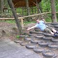 20070611_112633_DSCN6171