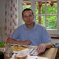 20070611_123856_DSCN6251