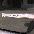 20070611_141615_DSCN6271