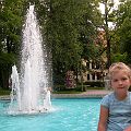 20070611_152545_DSCN6282