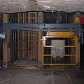 20070612_111333_DSCN6379