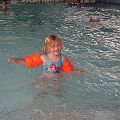 20070612_131212_DSCN6461