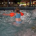 20070612_131257_DSCN6463