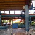 20070612_151026_DSCN6472