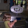 20070612_164804_DSCN6478