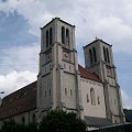 20070613_135633_DSCN6494