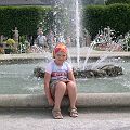 20070613_141308_DSCN6510