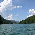 20070614_133501_DSCN6715
