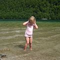20070614_141446_DSCN6733